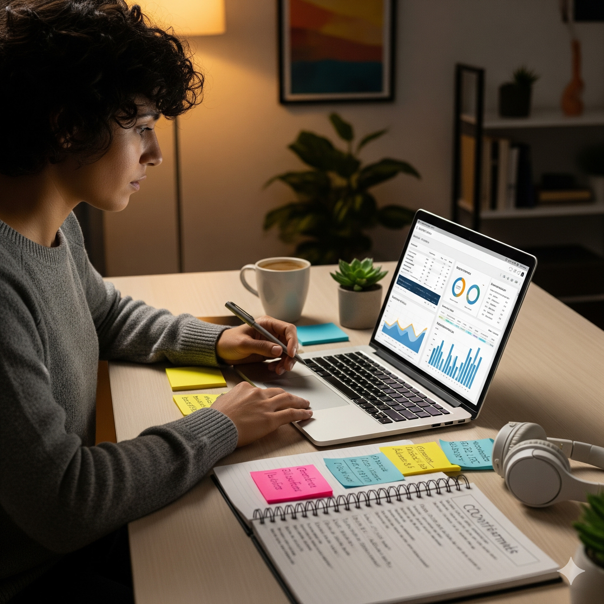 Content Quality vs AI Content: How to Beat Google's Algorithm Updates