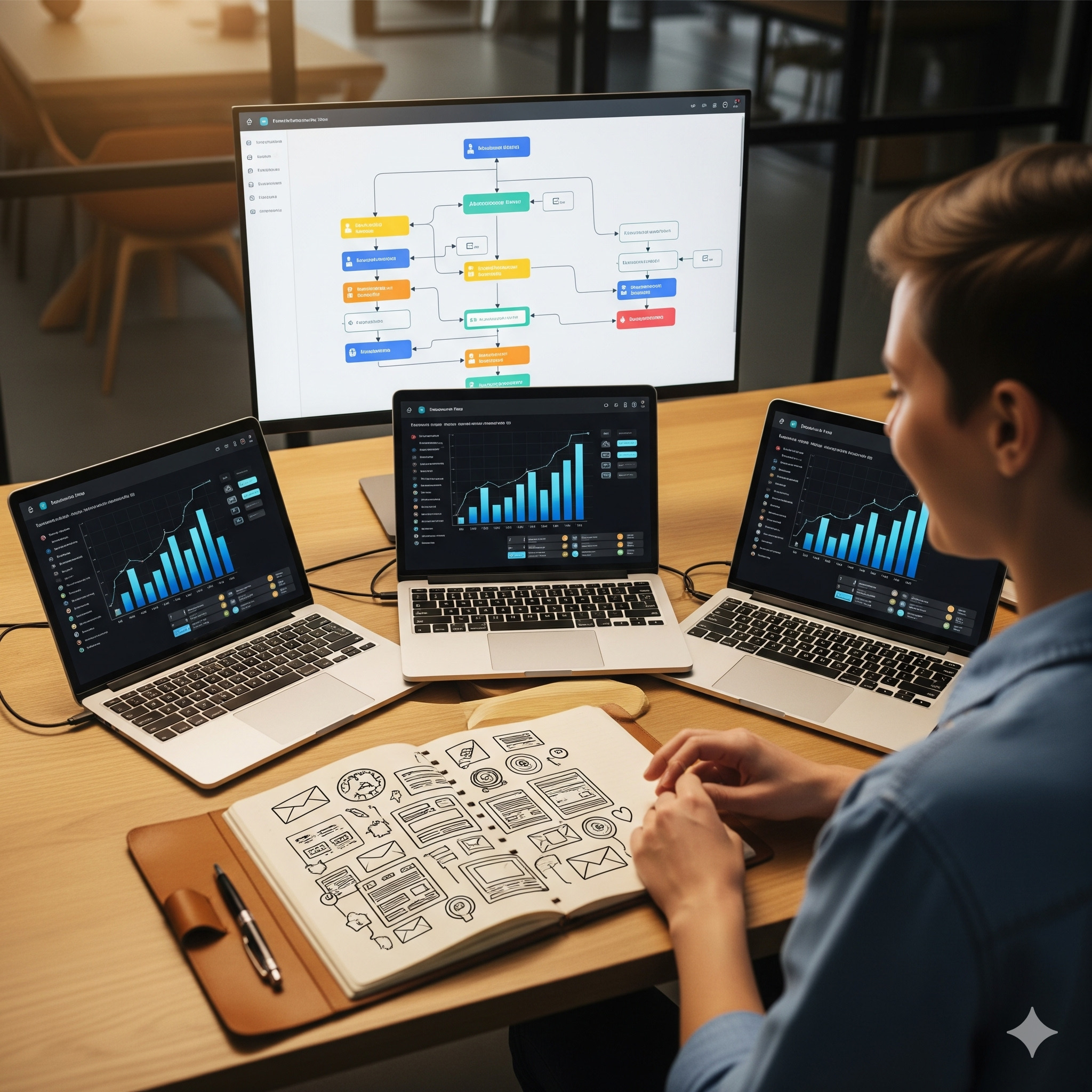 Email Marketing Automation: Complete Setup Guide