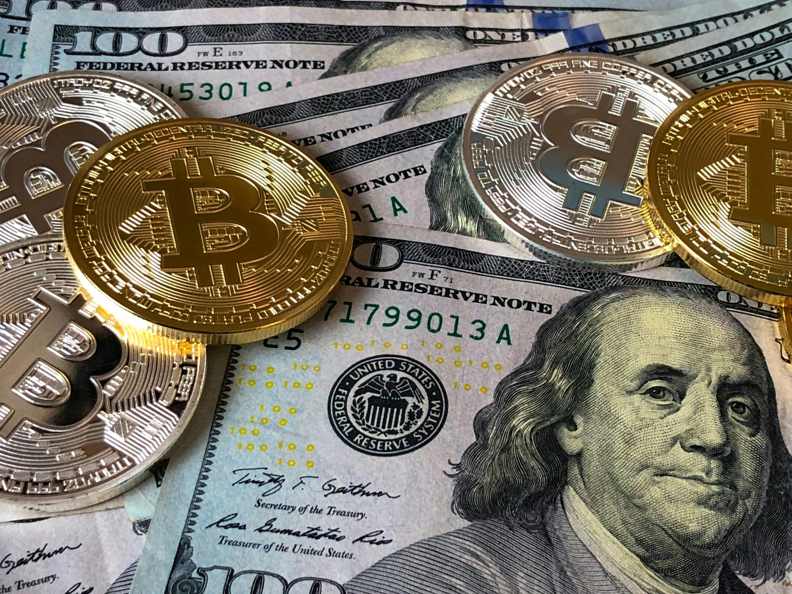 Trading in 2024: Why the Old Rules Don't Work Anymore