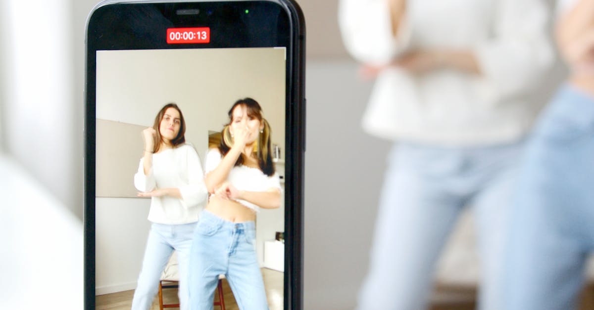 How to Go Viral on TikTok